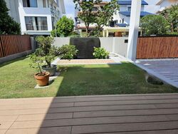 Golden Rise Estate (D21), Semi-Detached #458606721